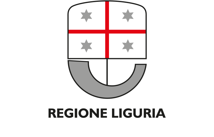 Regione Liguria
