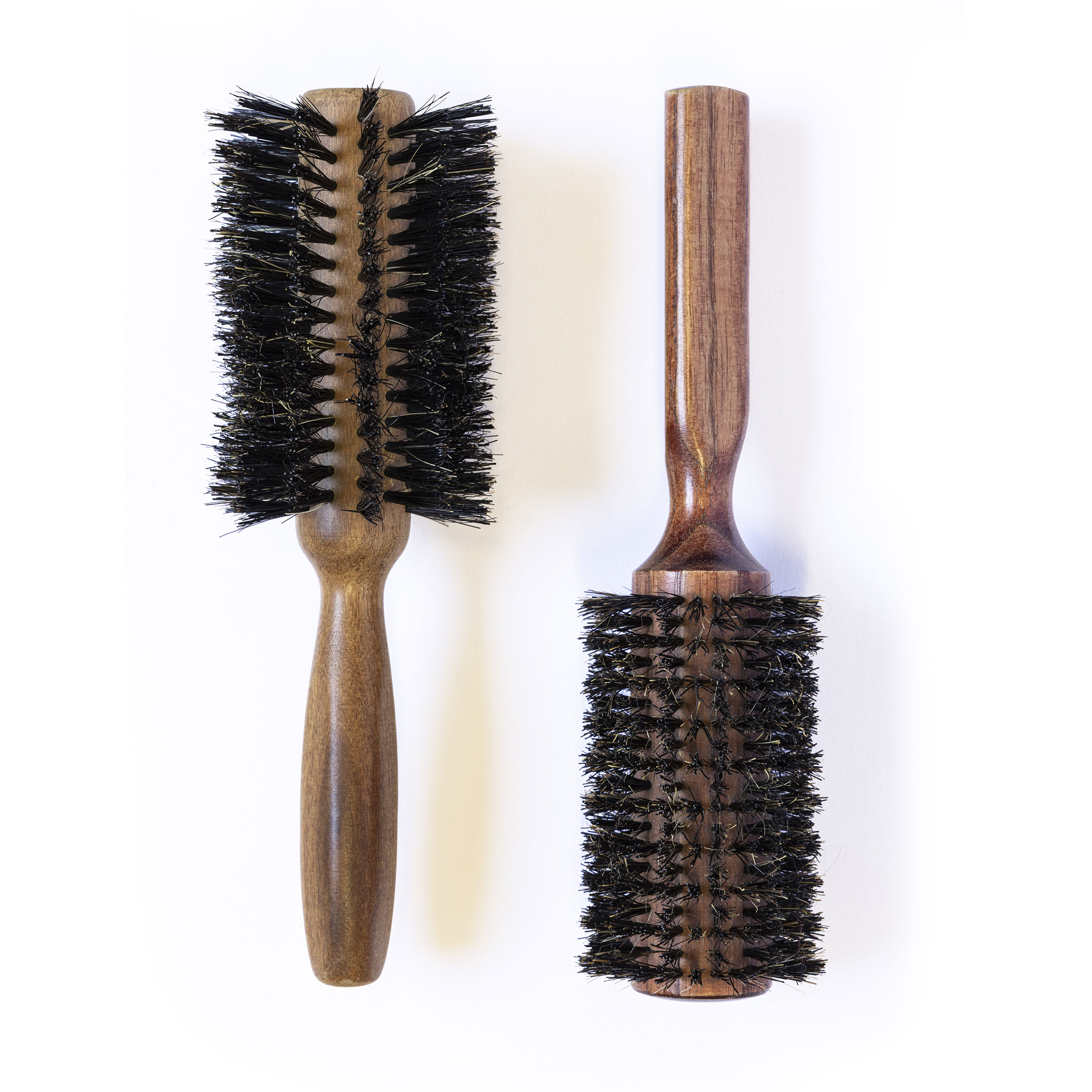 Spazzole per capelli