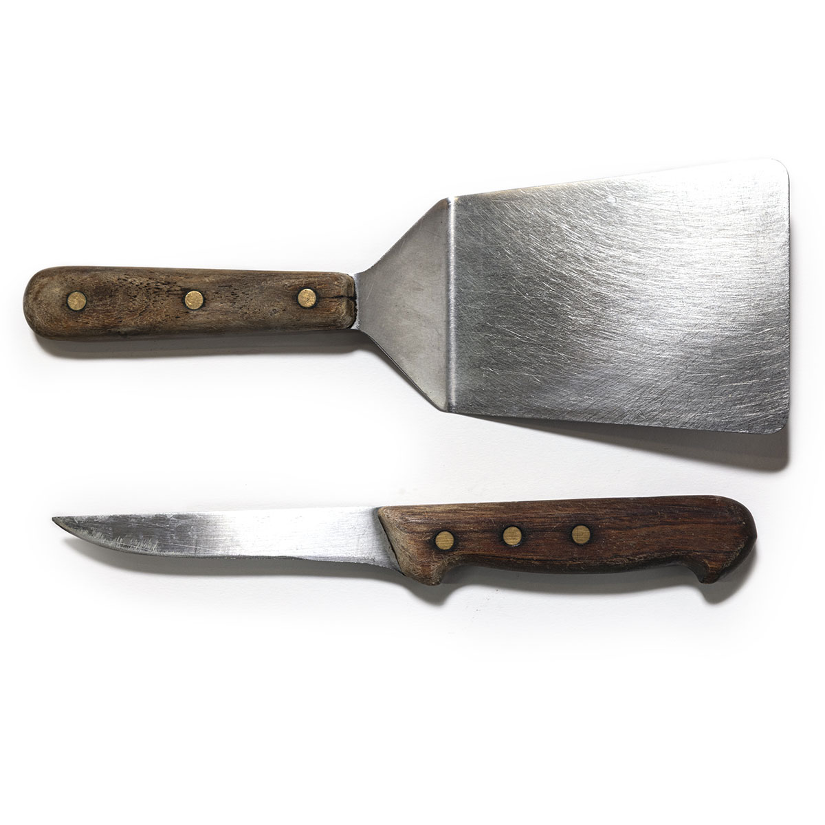 AL_gastronomie_foto2 Coltello e paletta
