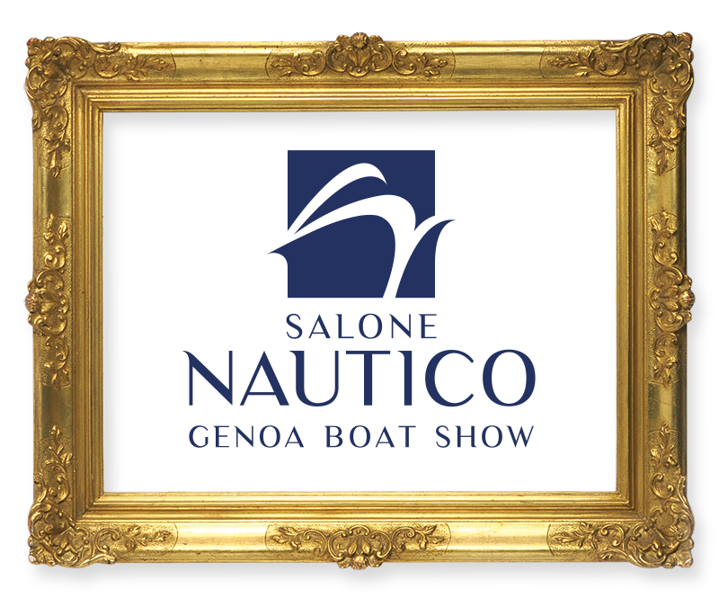 Salone Nautico 2025